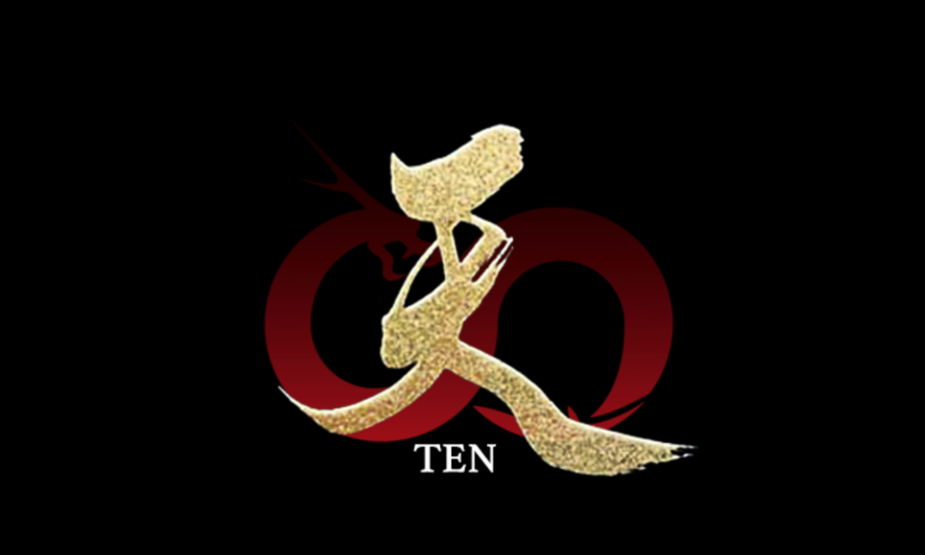 大阪のハプニングバーレッドドラゴン京橋店「天」のバナー画像