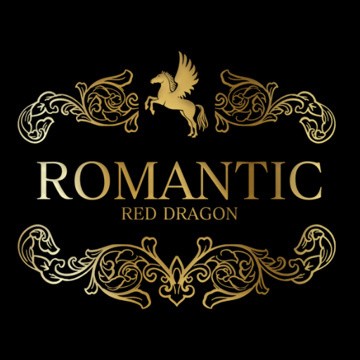 大阪のハプニングバー「レッドドラゴンロマンティック」のバナー画像