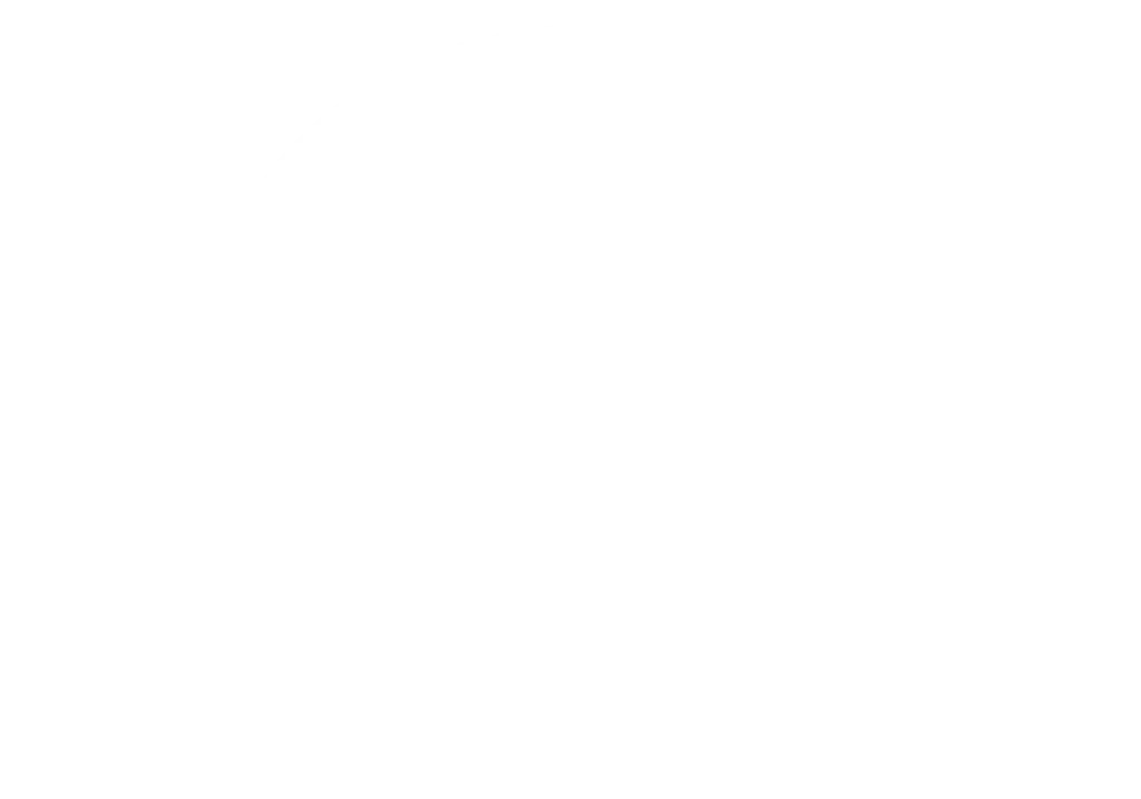 札幌の会員制バーココロのロゴ画像