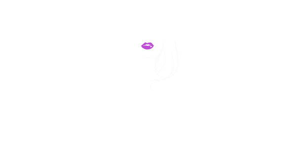 東京のバーのロゴ画像