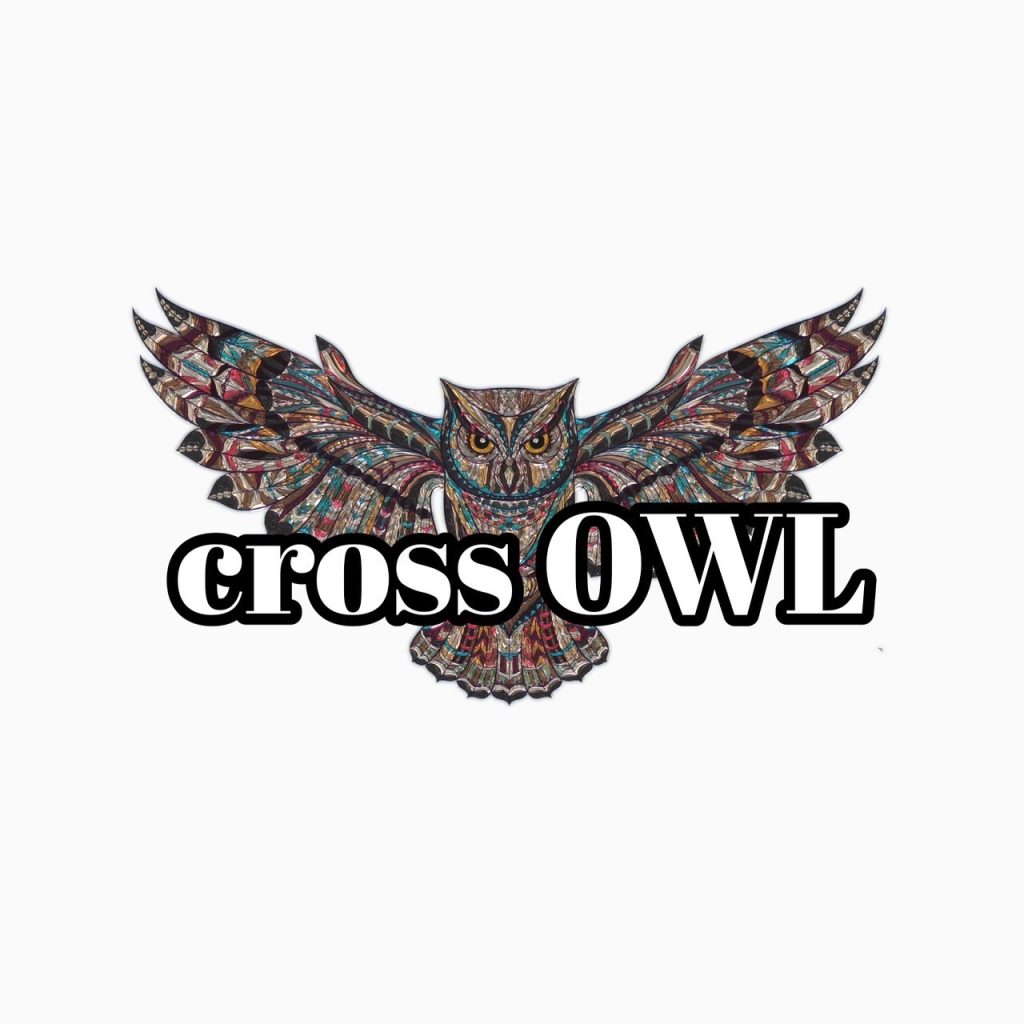 大阪のハプニングバークロスアウルのバナー画像